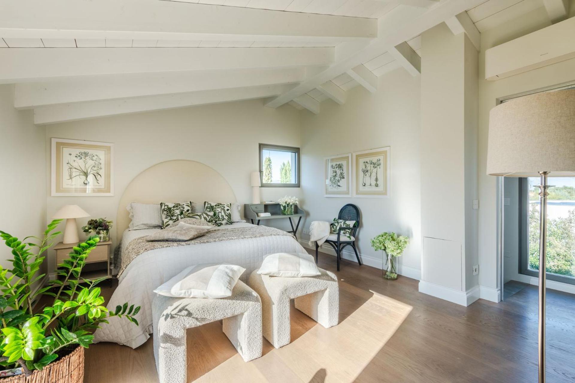 Villa Campanile Farmhouse Orentano エクステリア 写真