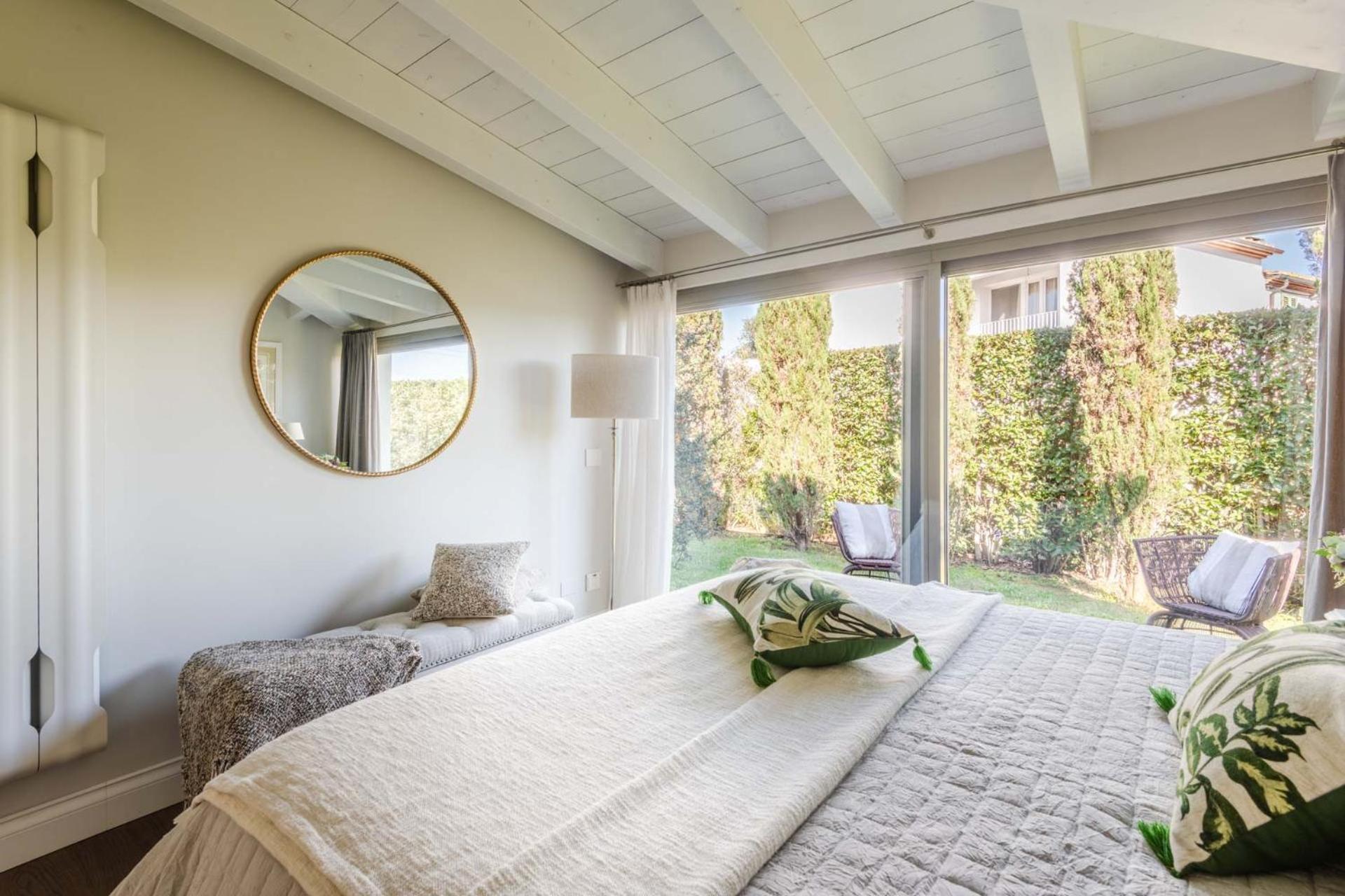 Villa Campanile Farmhouse Orentano エクステリア 写真