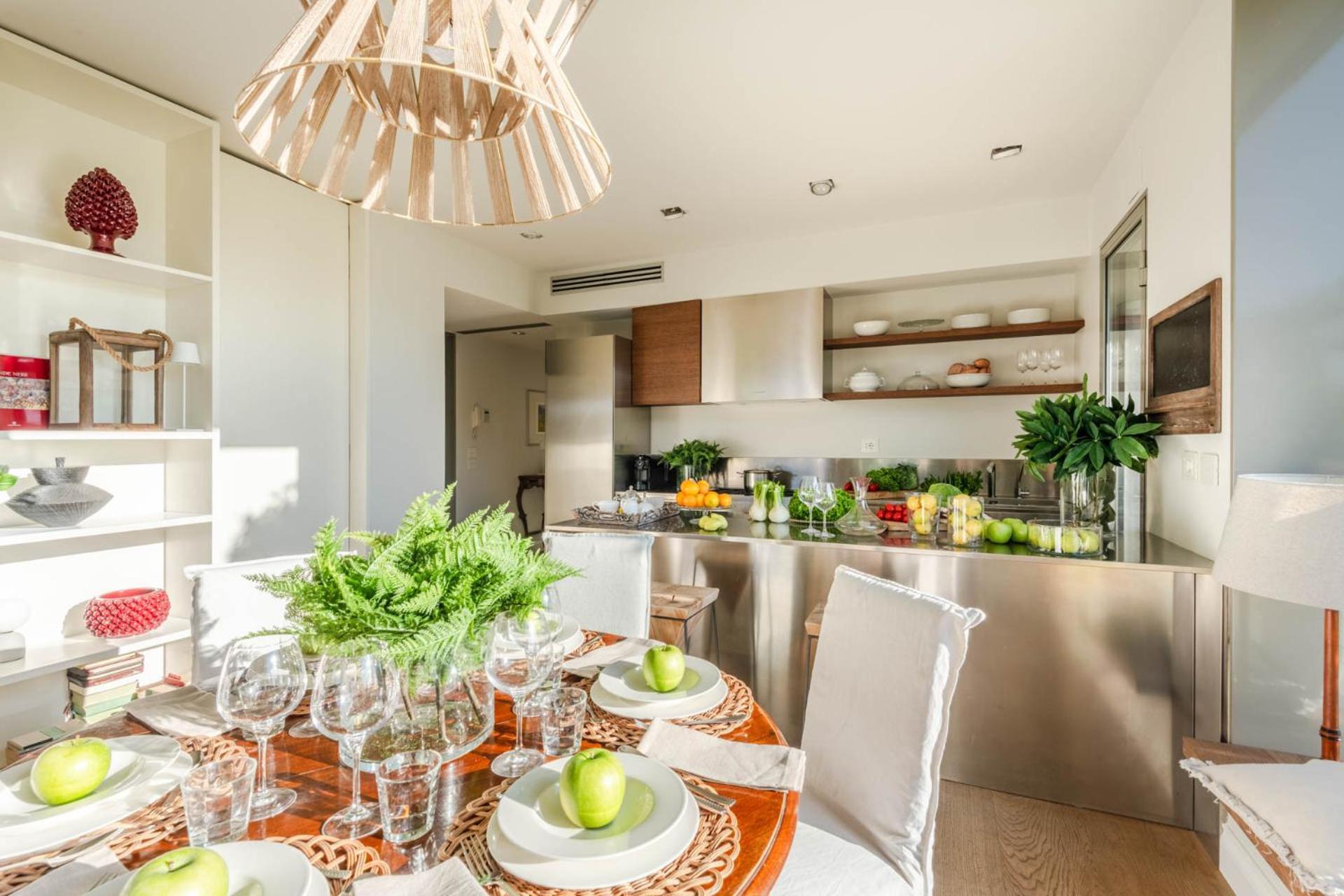 Villa Campanile Farmhouse Orentano エクステリア 写真