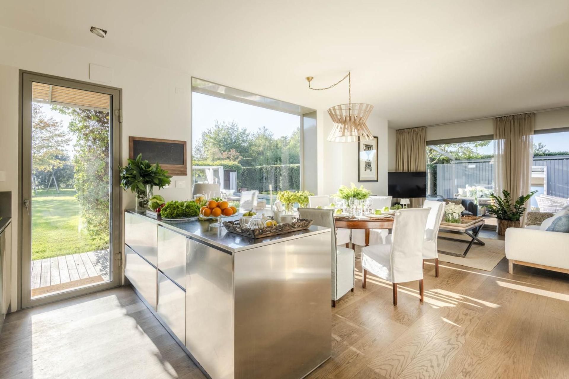 Villa Campanile Farmhouse Orentano エクステリア 写真