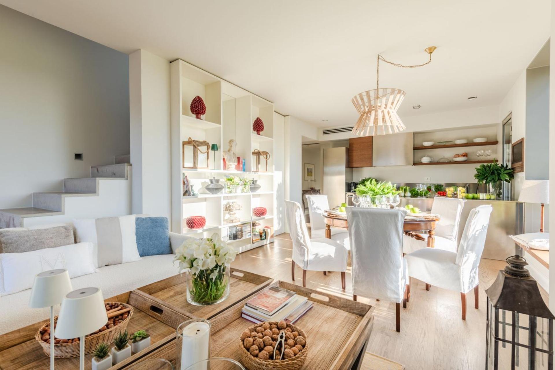 Villa Campanile Farmhouse Orentano エクステリア 写真